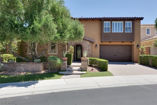 property at 74 Contrada Fiore Dr