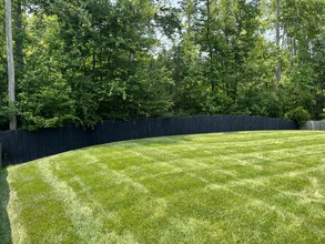 3242 Barkham Dr in Midlothian, VA - Building Photo - Building Photo