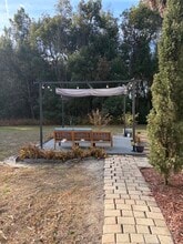 582 N Volusia Ave, Unit A in Orange City, FL - Building Photo - Building Photo