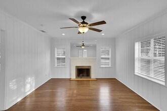 3440 Rogers Ave in Fort Worth, TX - Building Photo - Building Photo