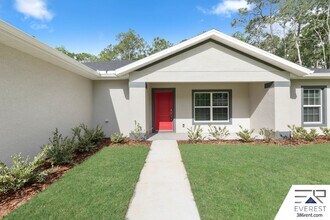 51 Woodside Dr in Palm Coast, FL - Building Photo - Building Photo