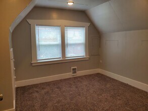 1511 9th St in Bremerton, WA - Building Photo - Building Photo