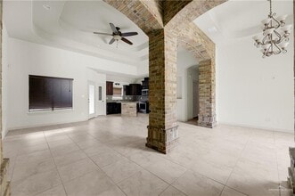 20 N 42nd St in McAllen, TX - Building Photo - Building Photo