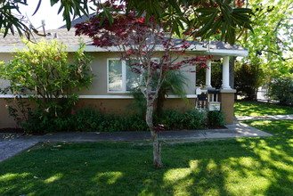 2247 Moorpark Ave in San Jose, CA - Building Photo - Other