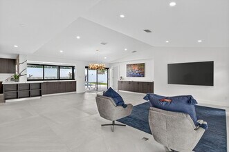 20833 Sonrisa Way in Boca Raton, FL - Building Photo - Building Photo