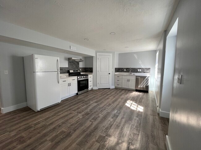 315 W 500 S St in Santaquin, UT - Building Photo - Building Photo