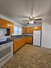 250 E Fairmont Blvd in Rapid City, SD - Building Photo - Building Photo
