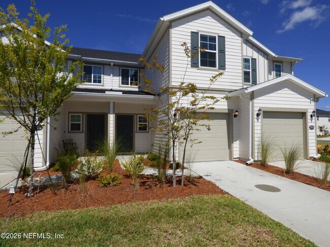 property at 7876 Merchants Way