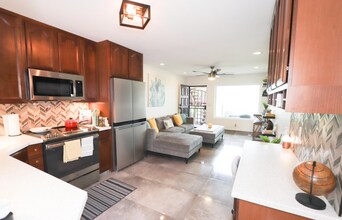 9639 Spyglass Ave, Unit Spyglass in Desert Hot Springs, CA - Building Photo - Building Photo