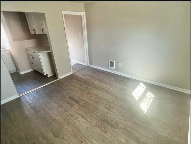 912 Baltic St-Unit -912 in Colorado Springs, CO - Building Photo - Building Photo
