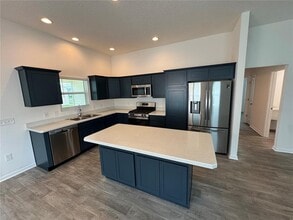 3794 Stephanie Wy in the Villages, FL - Building Photo - Building Photo