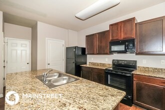 2944 S Hills in Riverdale, GA - Building Photo - Building Photo