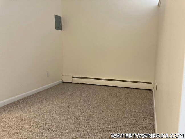 16 Whites Ave, Unit 55 in Watertown, MA - Building Photo - Building Photo