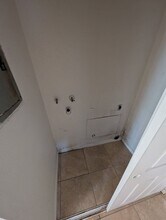 3959 N Tyndall Ave in Tucson, AZ - Building Photo - Building Photo