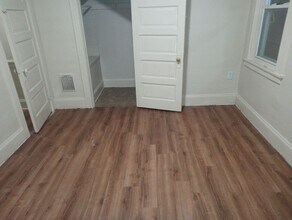 1537 Remington St in Toledo, OH - Building Photo - Building Photo