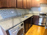 535 W Arlington Pl, Unit #550-304 in Chicago, IL - Building Photo - Building Photo