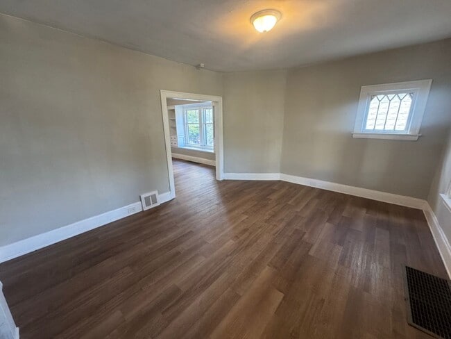 property at 14200 Scioto Ave