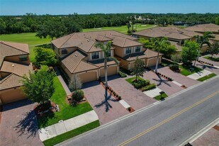 7015 Grand Estuary Trail in Bradenton, FL - Building Photo