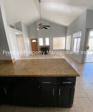 2752 W Begonia Pl in Tucson, AZ - Building Photo - Building Photo