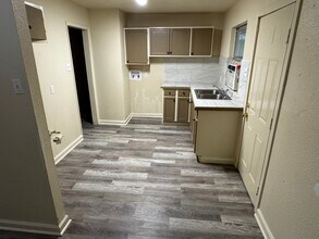 6289 Arbor Vitae Dr in Baton Rouge, LA - Building Photo - Building Photo