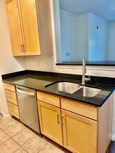 1755 Central Park Rd, Unit #7110 in Charleston, SC - Building Photo - Building Photo