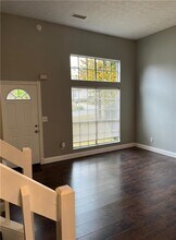 1638 Cotton Field Ct in Kennesaw, GA - Building Photo - Building Photo