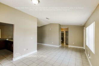 1435 SW 137th Pl in Miami, FL - Building Photo - Building Photo
