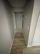 874 Ventnor Pl SW, Unit 874 in Marietta, GA - Building Photo - Building Photo