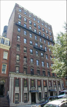 308 West 30th Street in New York, NY - Building Photo - Building Photo