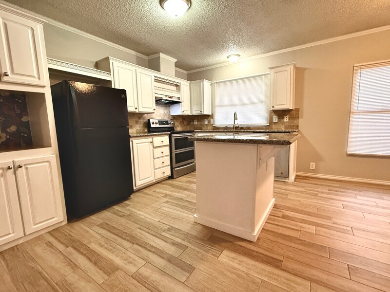 11835 Greensbrook Forest Dr in Houston, TX - Building Photo