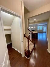 2452 Baslow Dr in Apex, NC - Building Photo - Building Photo