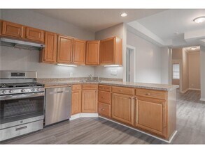 1125 Margaret St in St. Paul, MN - Building Photo - Building Photo