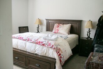 33188 Brundige Ave in Abbotsford, BC - Building Photo - Building Photo