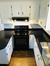 7-9 Spring St in West Warwick, RI - Building Photo - Building Photo