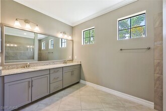 17858 Rosehill Ct in Estero, FL - Building Photo - Building Photo