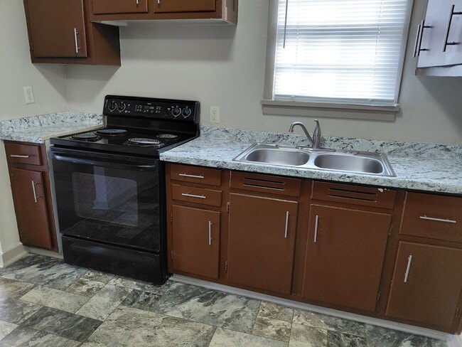 2951 Jefferson St in Augusta, GA - Building Photo - Building Photo