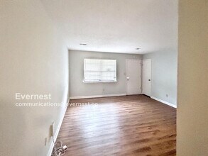 14013 Armond Dr in Huntsville, AL - Building Photo - Building Photo
