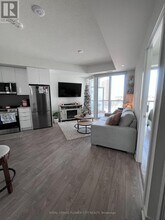 225 Malta Ave. in Brampton, ON - Building Photo - Building Photo