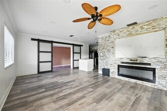 405 N Buena Vista Ave in Orlando, FL - Building Photo - Building Photo