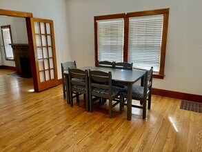 1861 11th Ave in Greeley, CO - Building Photo - Building Photo