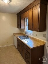 627 Epps Bridge Pkwy in Athens, GA - Building Photo - Building Photo