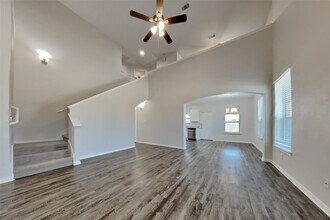 22562 Valley Canyon in Porter, TX - Building Photo - Building Photo