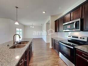 5933 Hampton Creek Rd in Jacksonville, FL - Building Photo - Building Photo