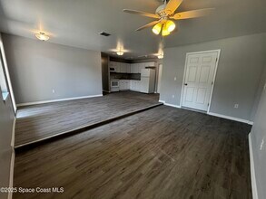1627 Palmetto St in Titusville, FL - Building Photo - Building Photo