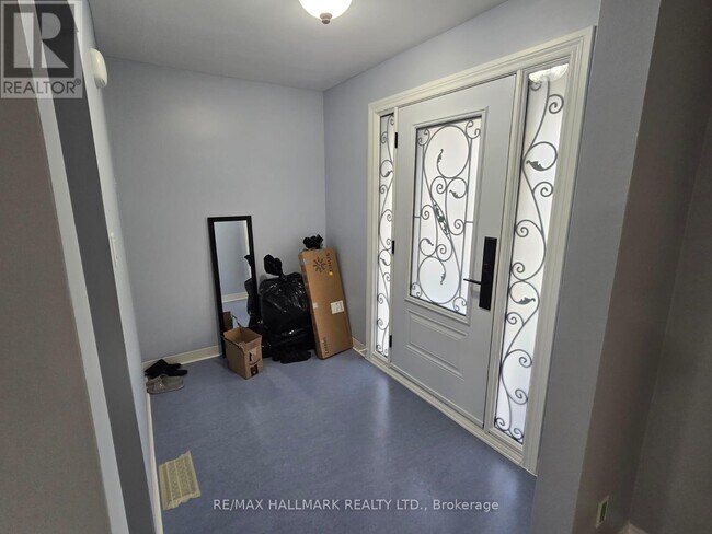 148 Derrydown Rd in Toronto, ON - Building Photo - Building Photo
