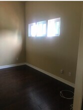 703 Via Presa in San Clemente, CA - Building Photo - Building Photo