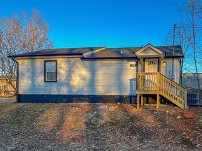 104 Wilson Ct in Clarksville, TN - Building Photo - Building Photo