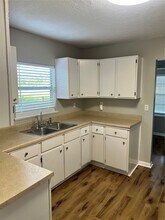 21353 TX-321 in Cleveland, TX - Building Photo - Building Photo