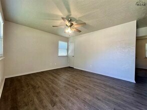 4117 Pecos St in Wichita Falls, TX - Building Photo - Building Photo