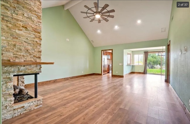 14787 Caminito Orense Oeste in San Diego, CA - Building Photo - Building Photo